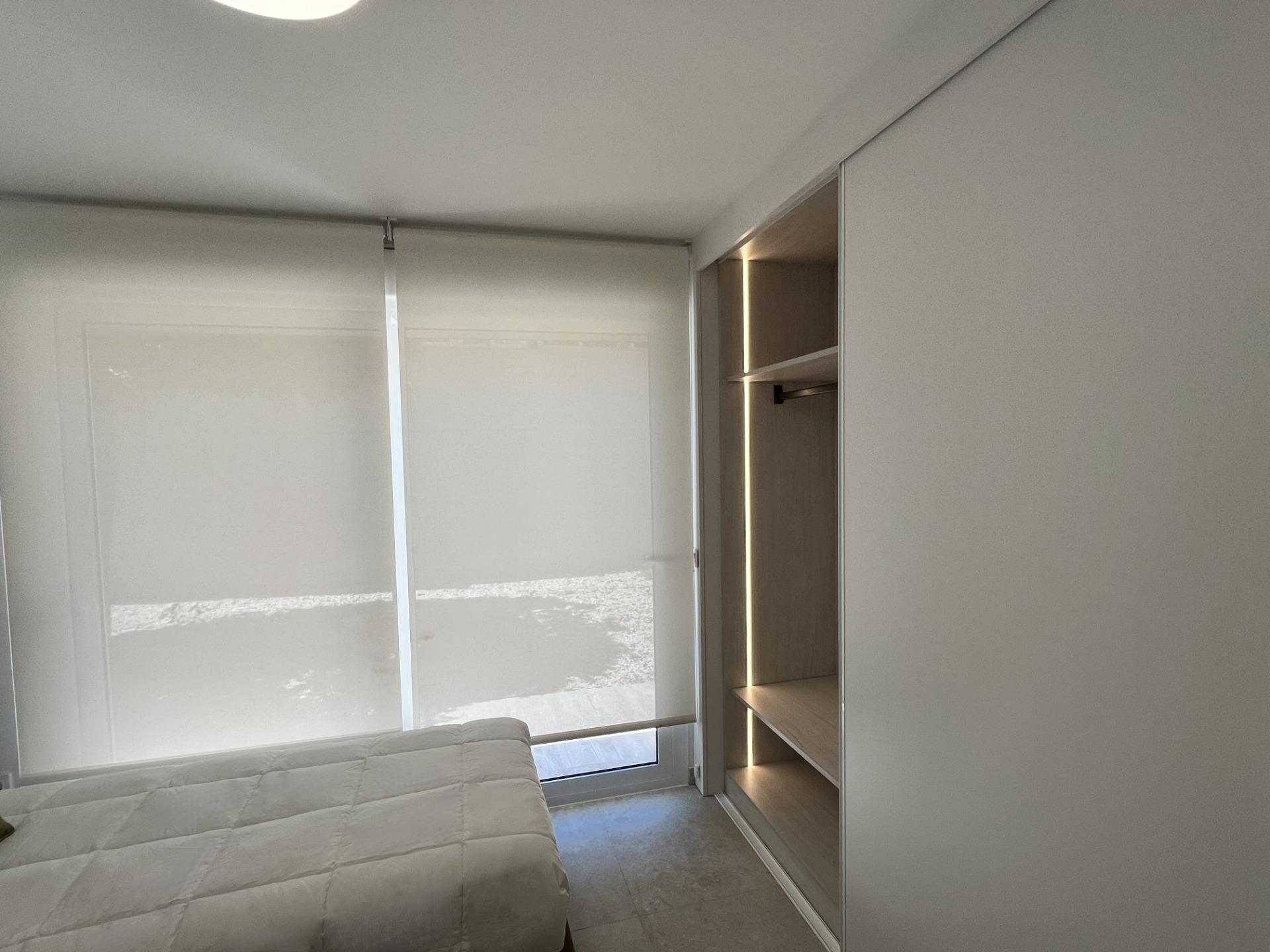 3 Bed, 2 Bath, ApartmentFor Sale, Torrevieja, Alicante