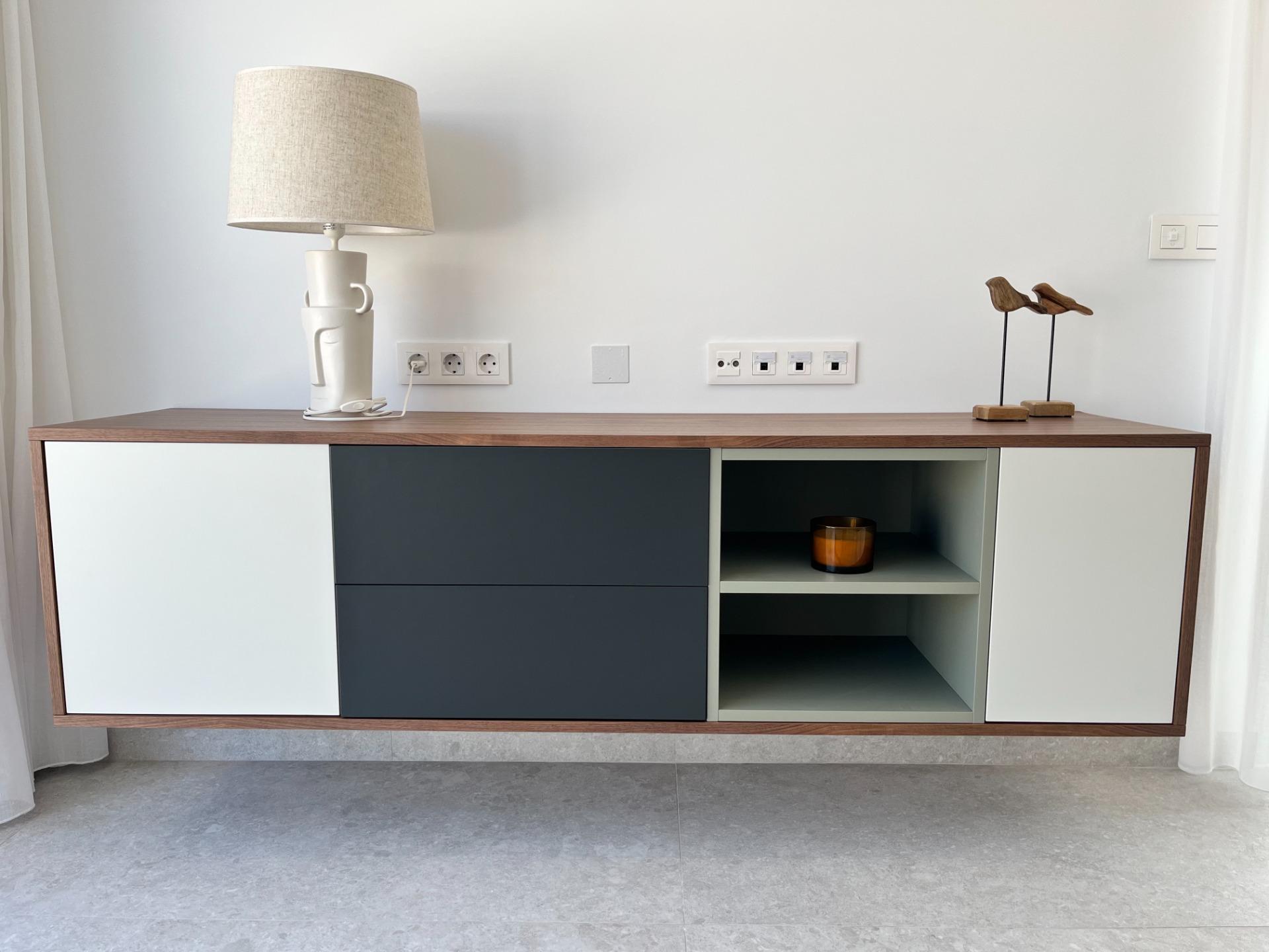 3 Bed, 2 Bath, ApartmentFor Sale, Torrevieja, Alicante