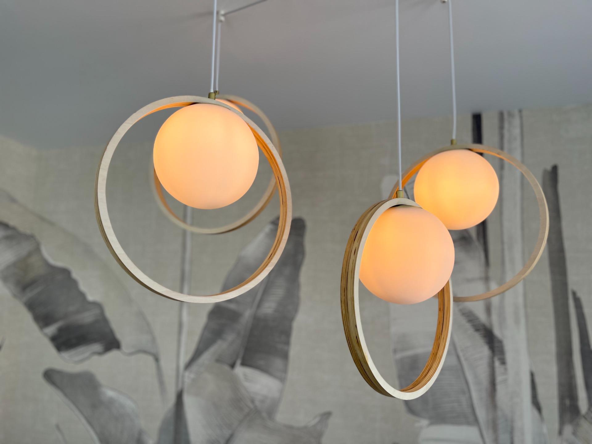 3 Bed, 2 Bath, ApartmentFor Sale, Torrevieja, Alicante