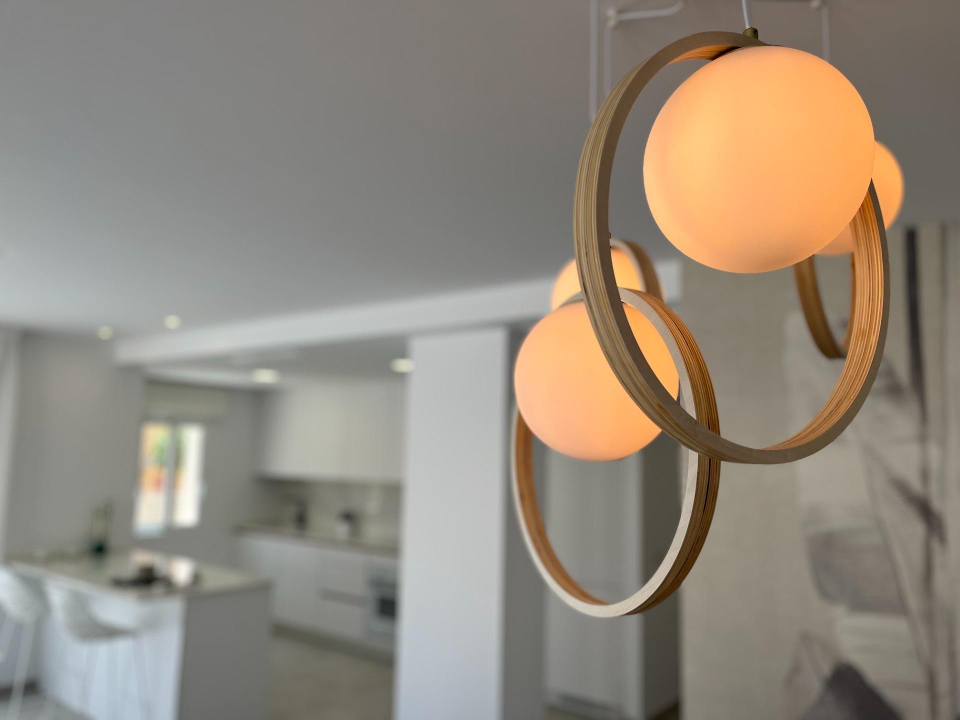 3 Bed, 2 Bath, ApartmentFor Sale, Torrevieja, Alicante