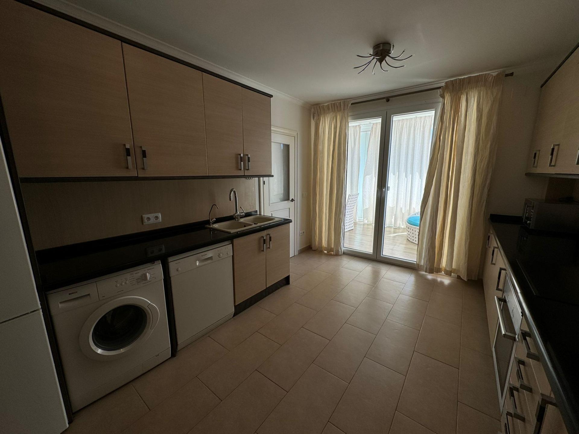 4 Bed, 4 Bath, HouseFor Sale, Altea, Alicante