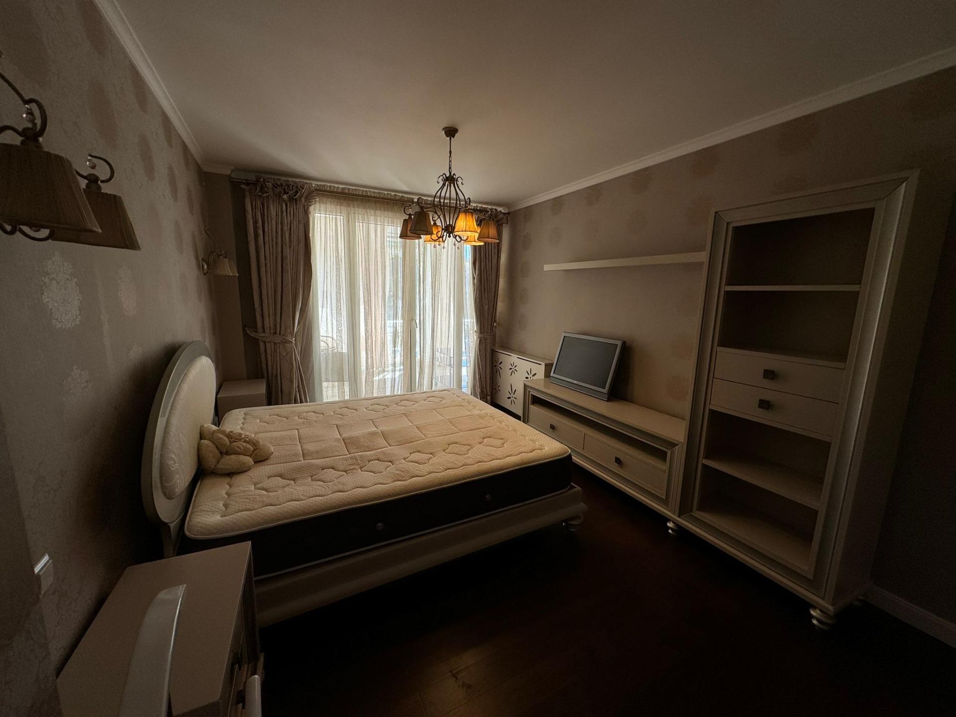 4 Bed, 4 Bath, HouseFor Sale, Altea, Alicante