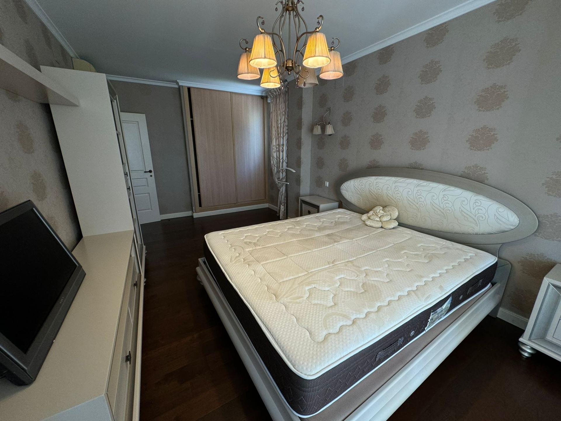 4 Bed, 4 Bath, HouseFor Sale, Altea, Alicante