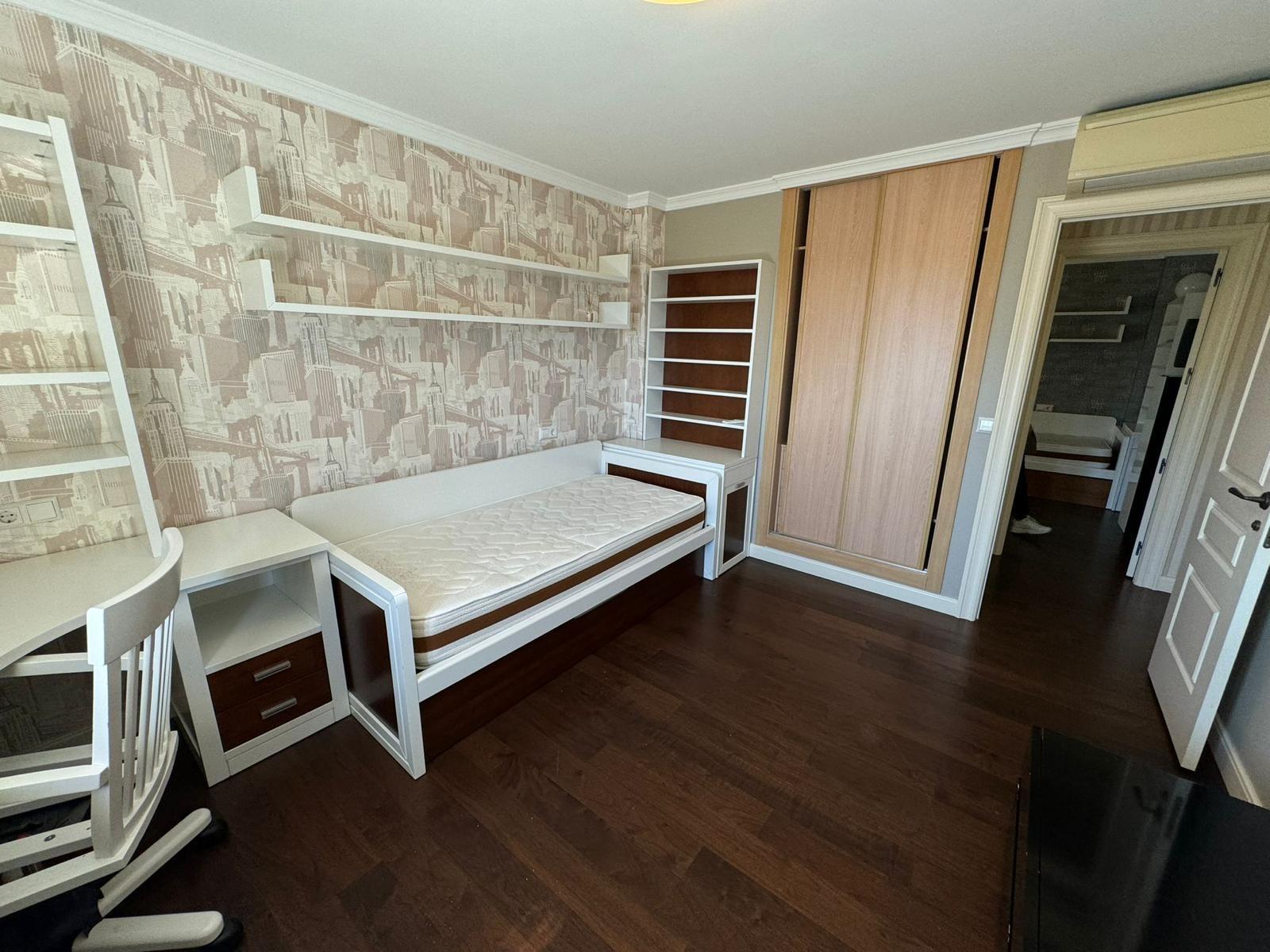 4 Bed, 4 Bath, HouseFor Sale, Altea, Alicante