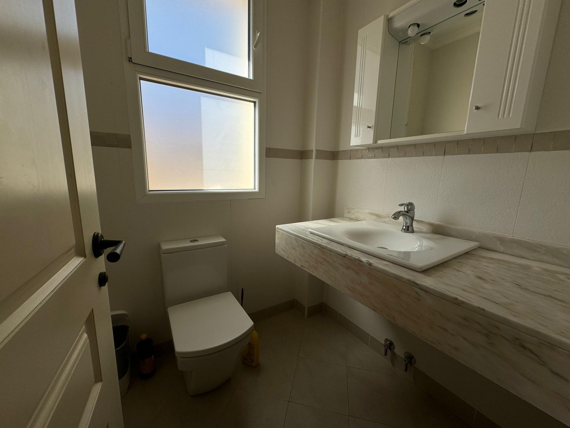 4 Bed, 4 Bath, HouseFor Sale, Altea, Alicante