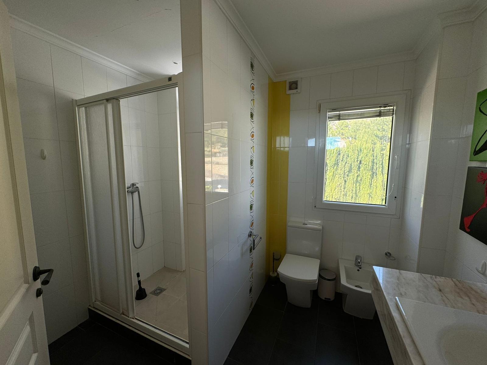 4 Bed, 4 Bath, HouseFor Sale, Altea, Alicante