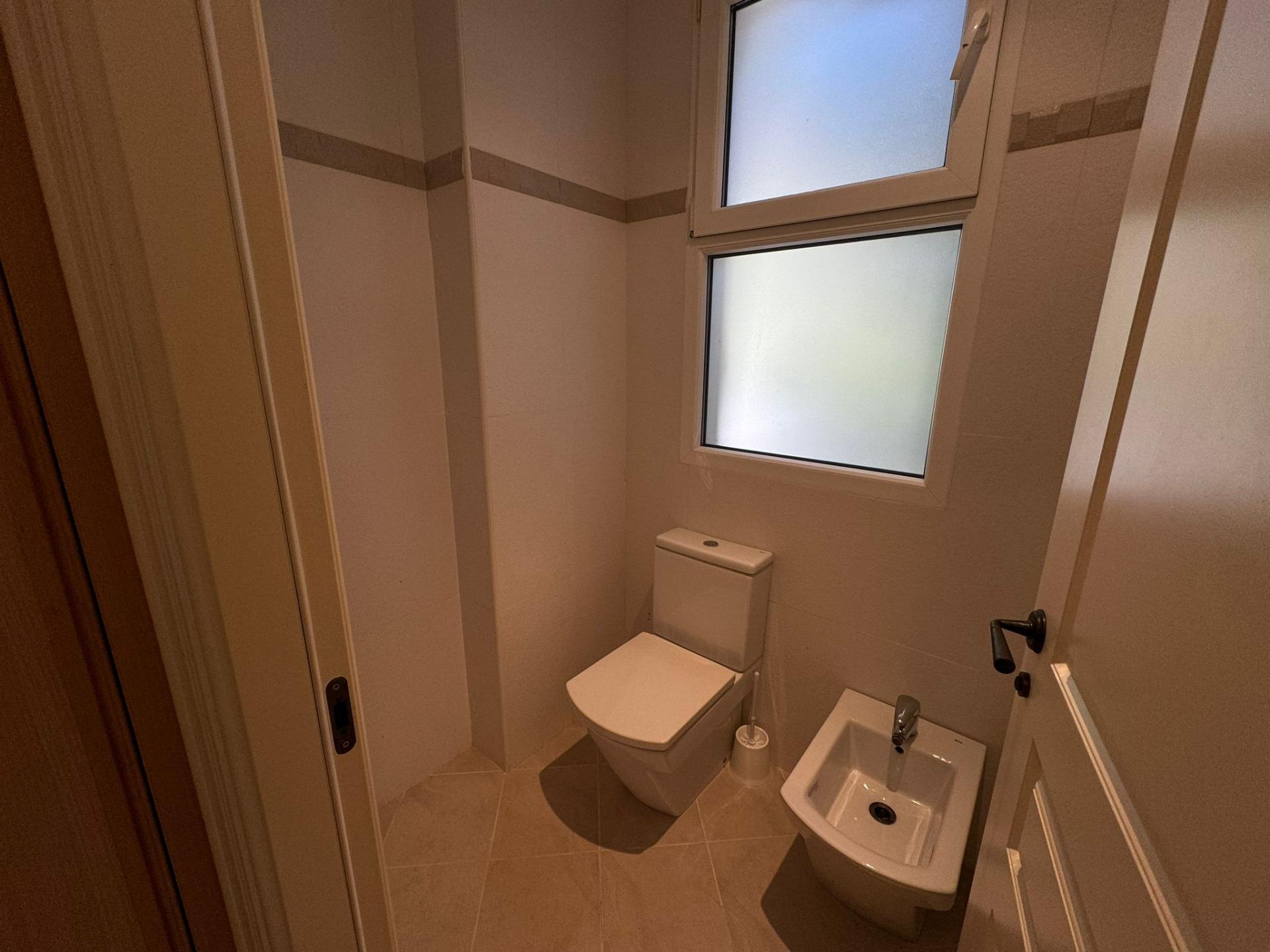 4 Bed, 4 Bath, HouseFor Sale, Altea, Alicante