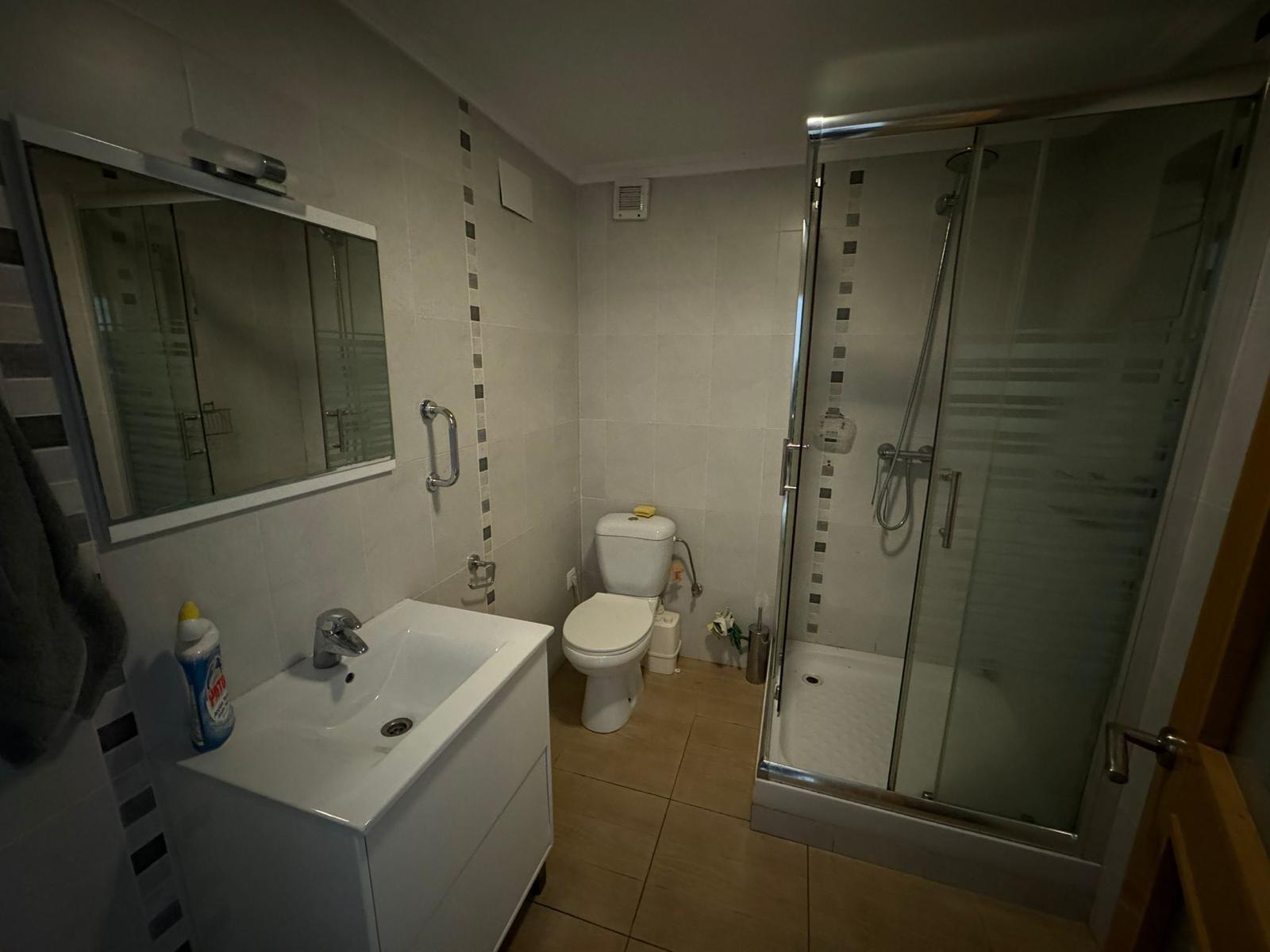 4 Bed, 4 Bath, HouseFor Sale, Altea, Alicante