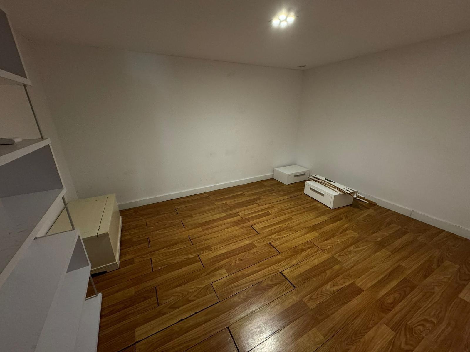 4 Bed, 4 Bath, HouseFor Sale, Altea, Alicante