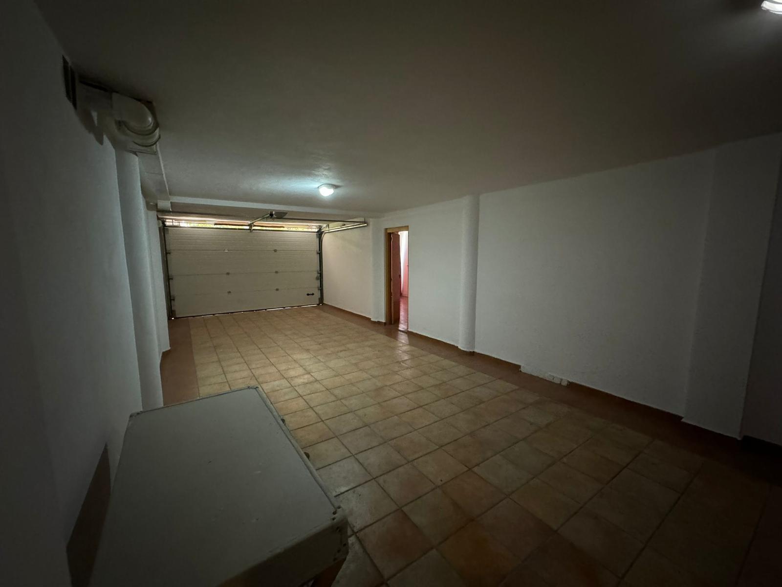 4 Bed, 4 Bath, HouseFor Sale, Altea, Alicante