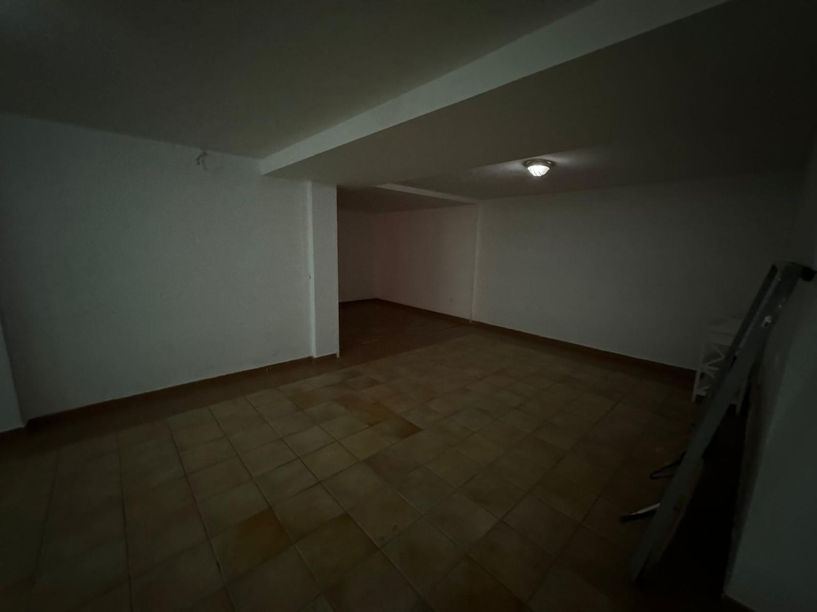 4 Bed, 4 Bath, HouseFor Sale, Altea, Alicante