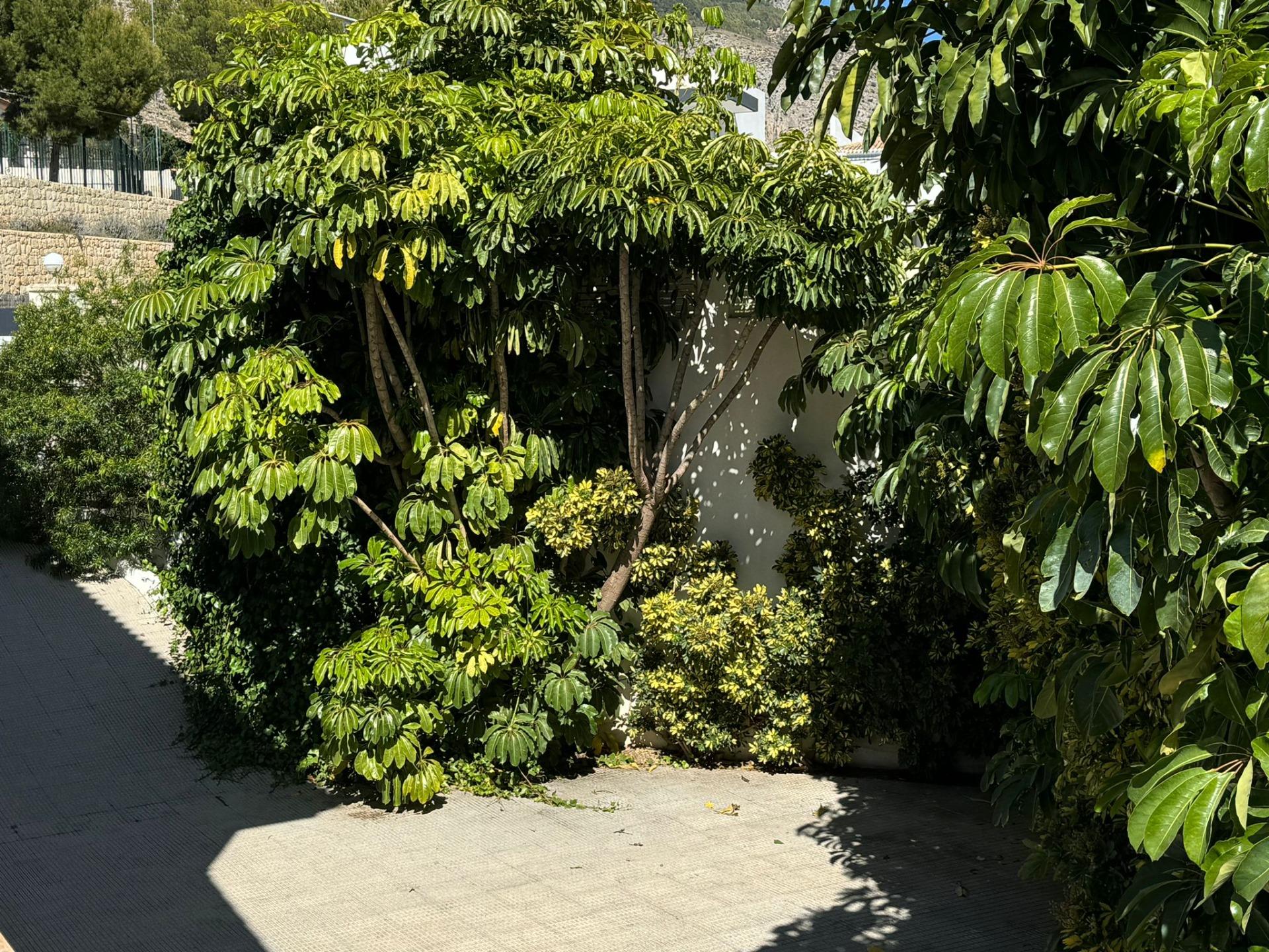 4 Bed, 4 Bath, HouseFor Sale, Altea, Alicante