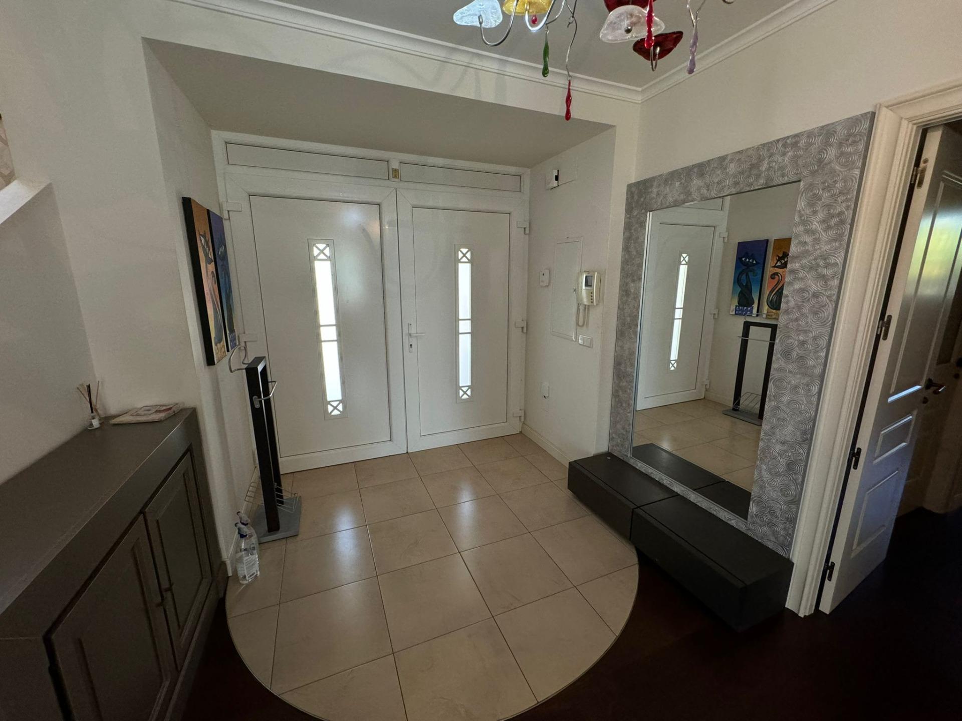 4 Bed, 4 Bath, HouseFor Sale, Altea, Alicante