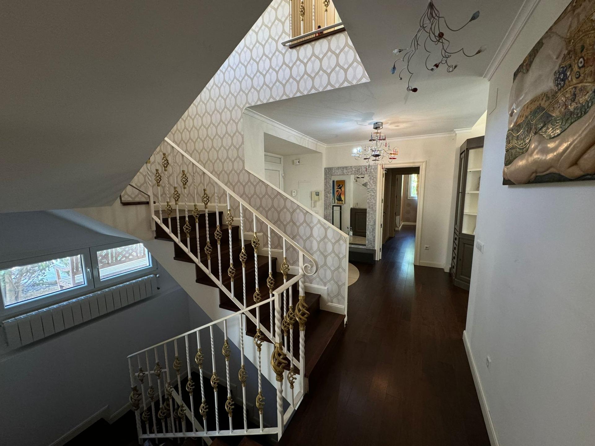 4 Bed, 4 Bath, HouseFor Sale, Altea, Alicante