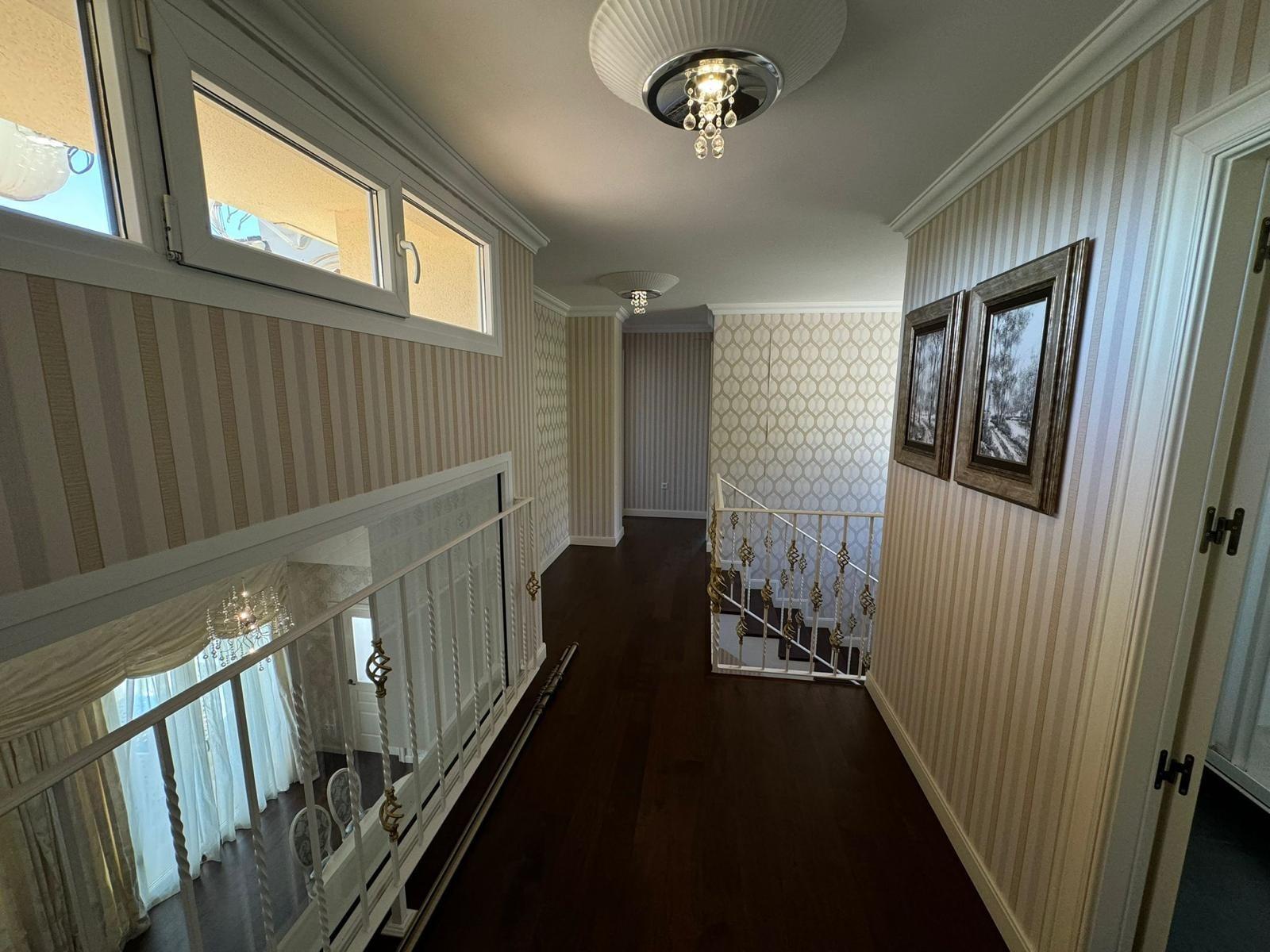 4 Bed, 4 Bath, HouseFor Sale, Altea, Alicante