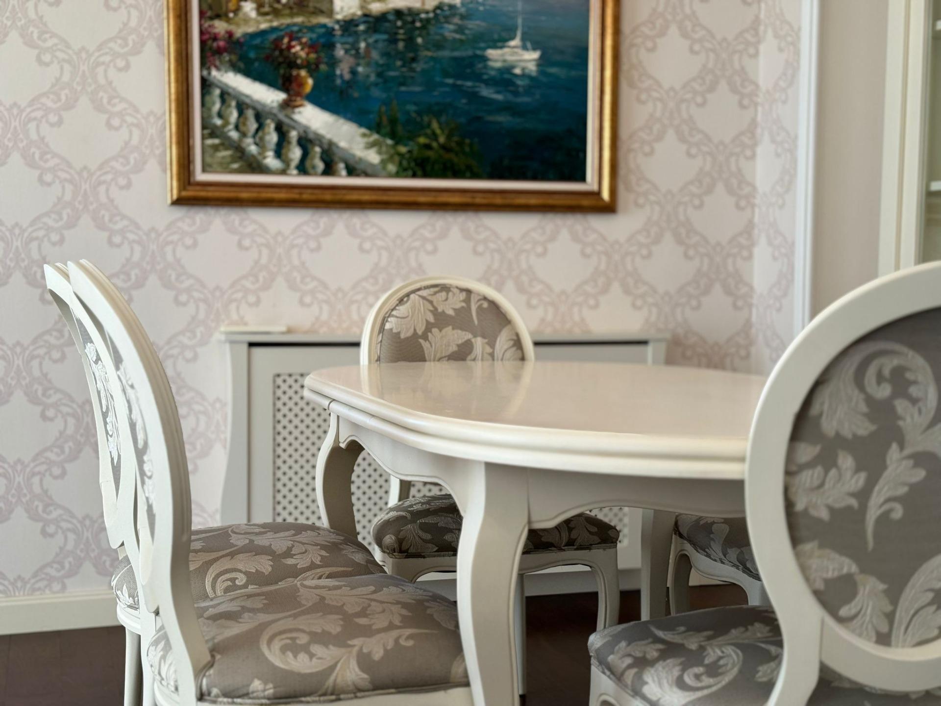 4 Bed, 4 Bath, HouseFor Sale, Altea, Alicante