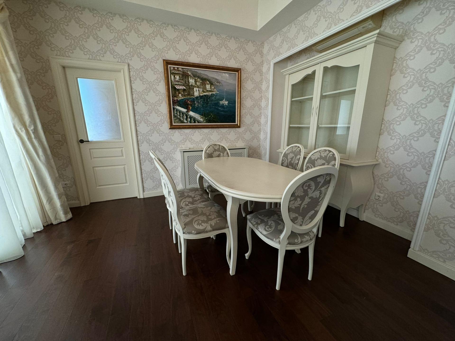 4 Bed, 4 Bath, HouseFor Sale, Altea, Alicante