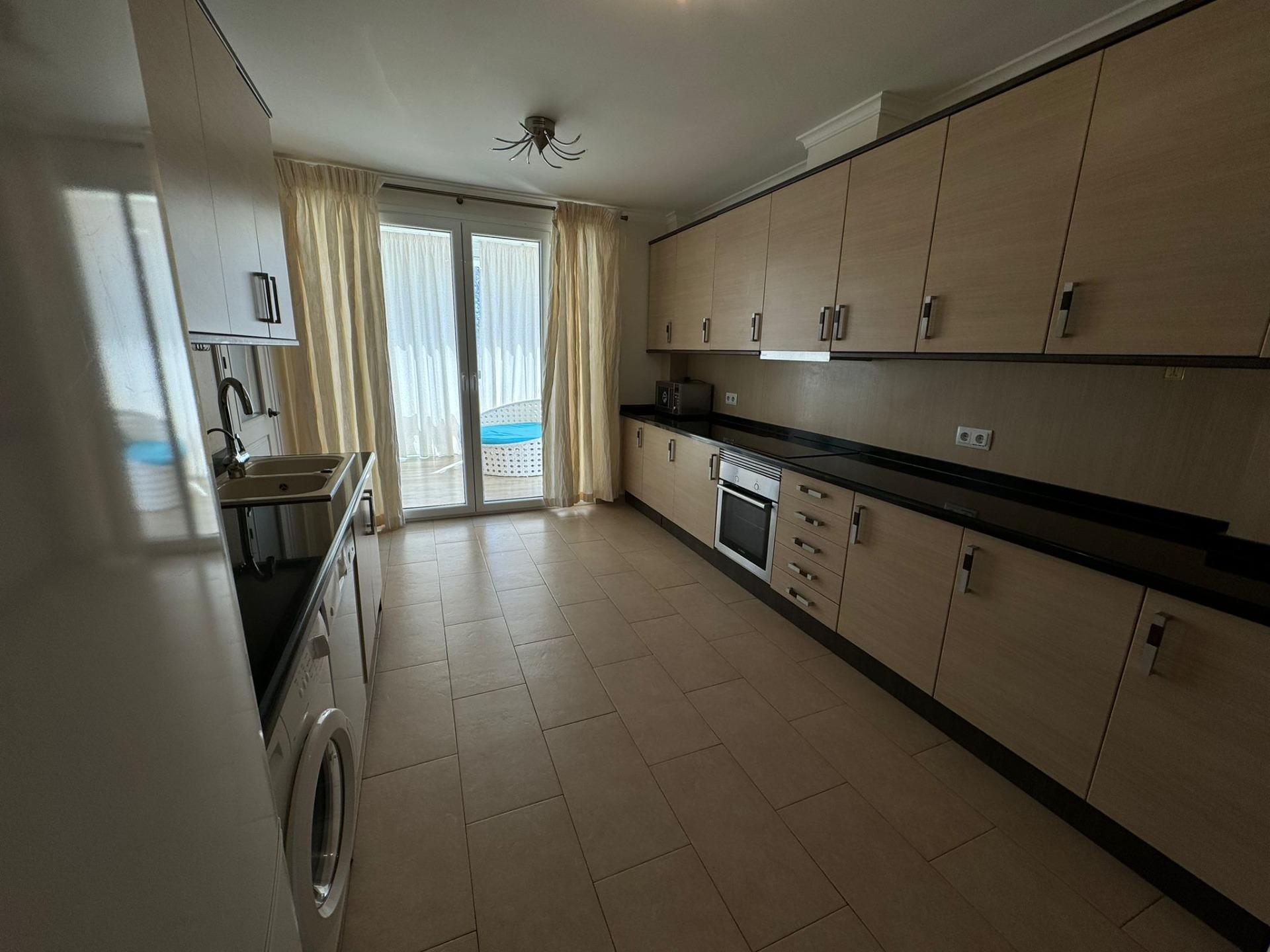 4 Bed, 4 Bath, HouseFor Sale, Altea, Alicante
