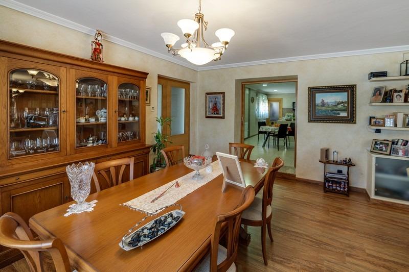 4 Bed, 4 Bath, HouseFor Sale, Los Montesinos, Alicante