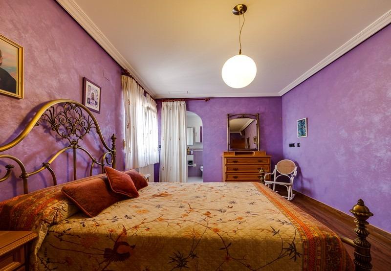 4 Bed, 4 Bath, HouseFor Sale, Los Montesinos, Alicante