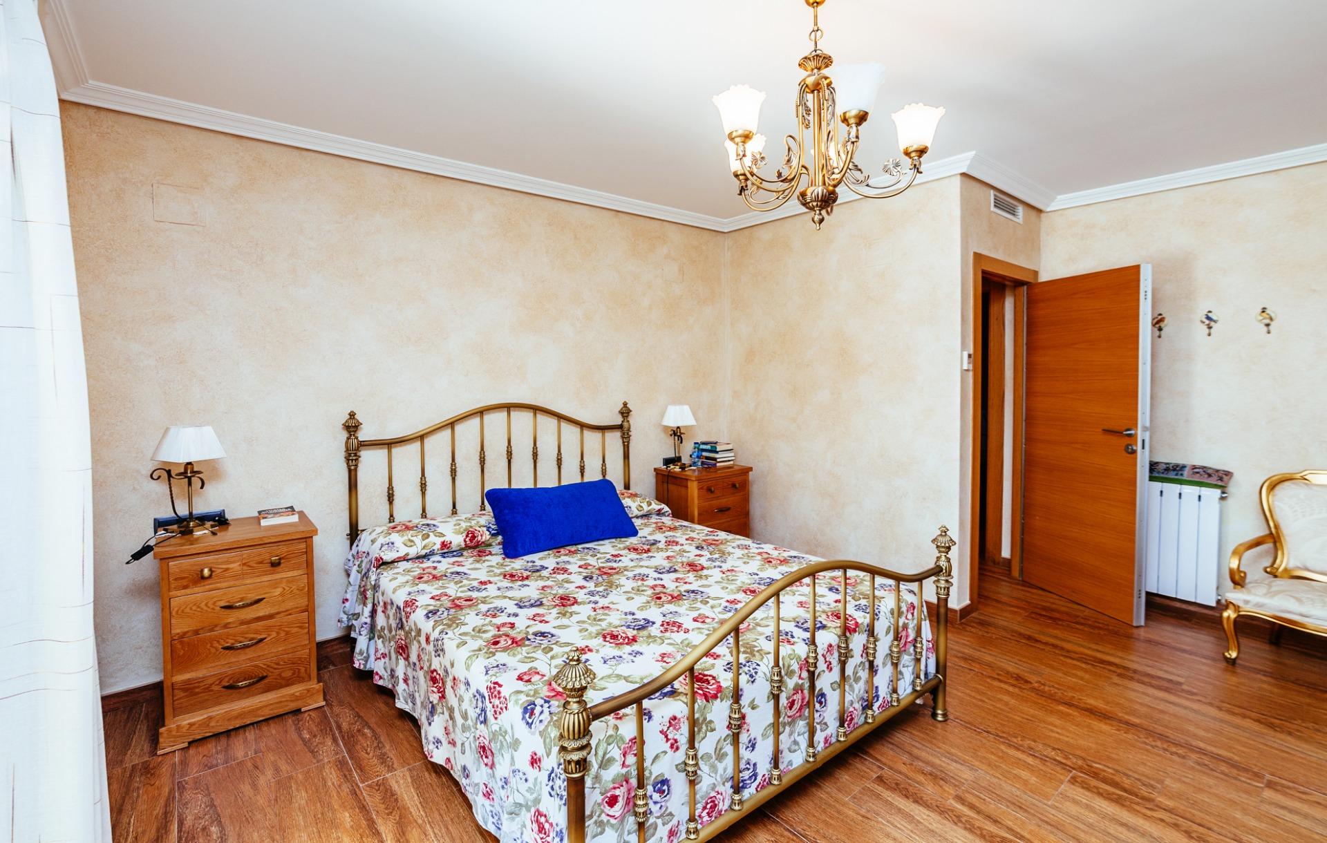 4 Bed, 4 Bath, HouseFor Sale, Los Montesinos, Alicante