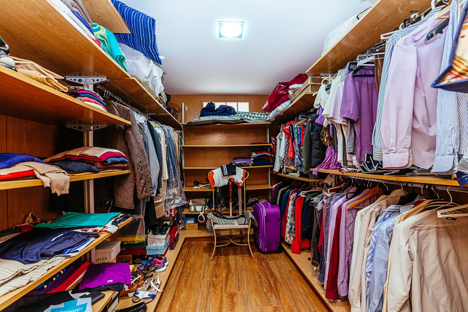 4 Bed, 4 Bath, HouseFor Sale, Los Montesinos, Alicante