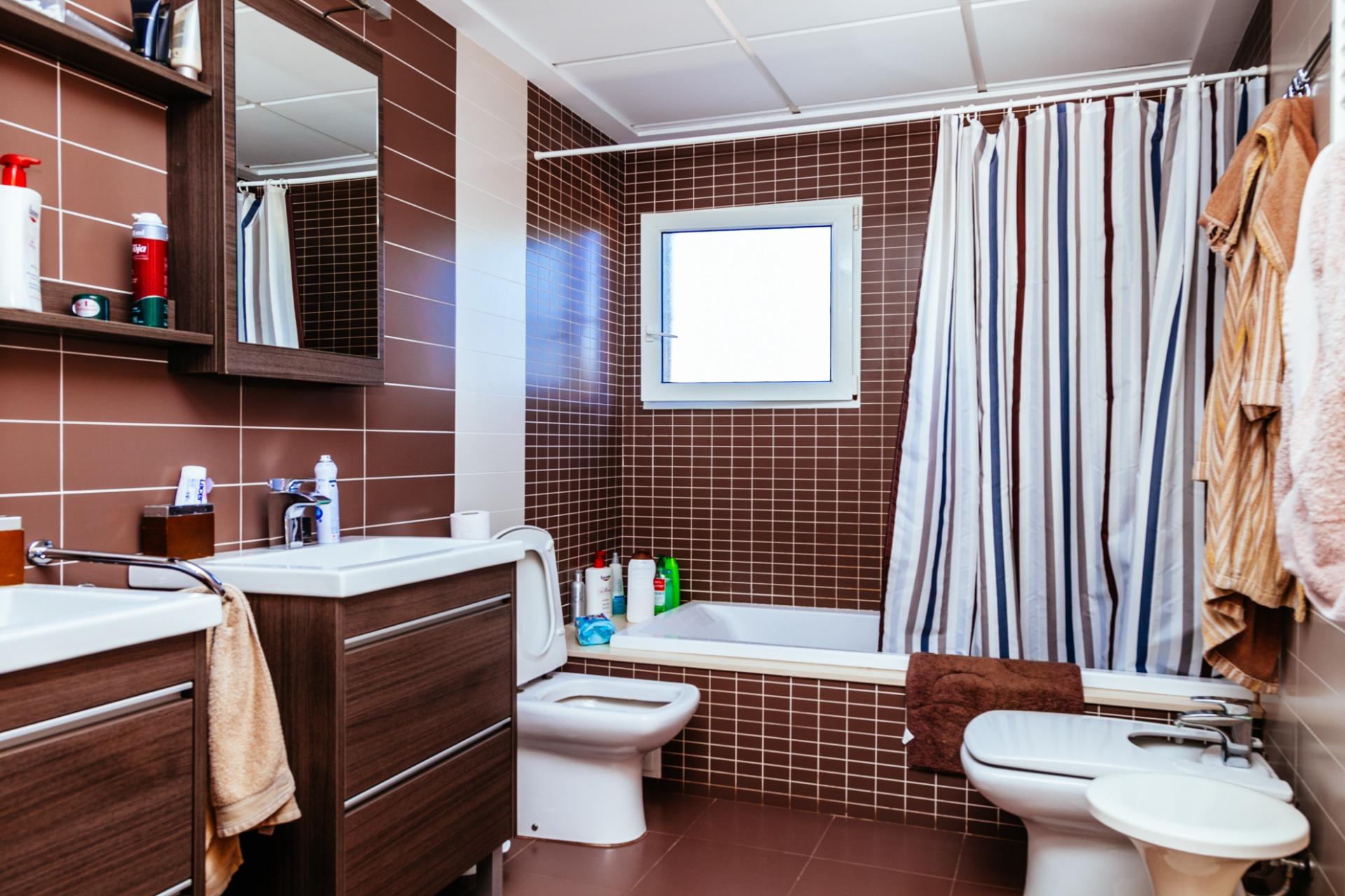 4 Bed, 4 Bath, HouseFor Sale, Los Montesinos, Alicante