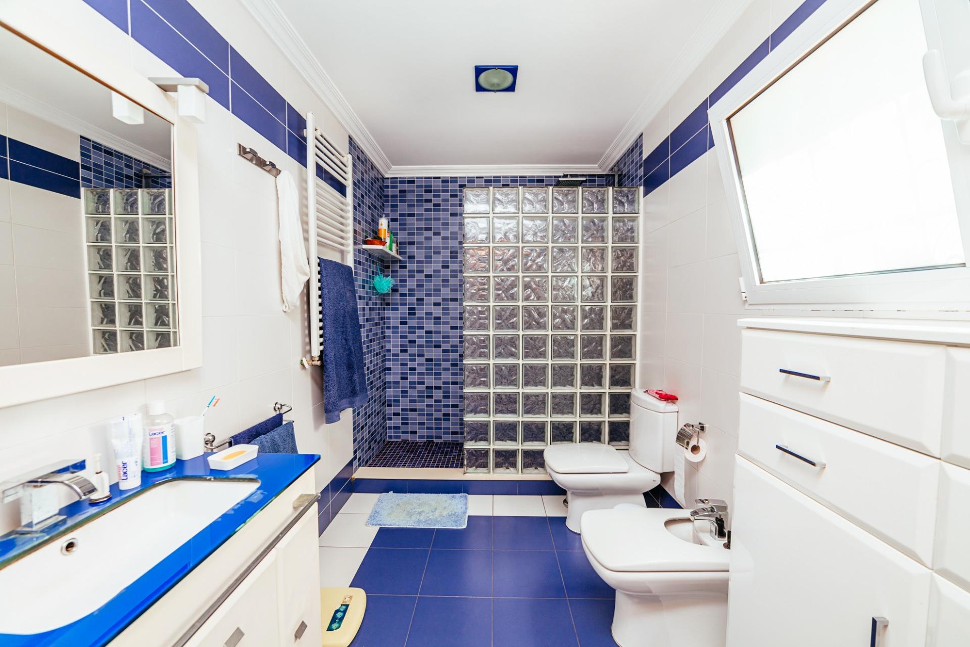 4 Bed, 4 Bath, HouseFor Sale, Los Montesinos, Alicante