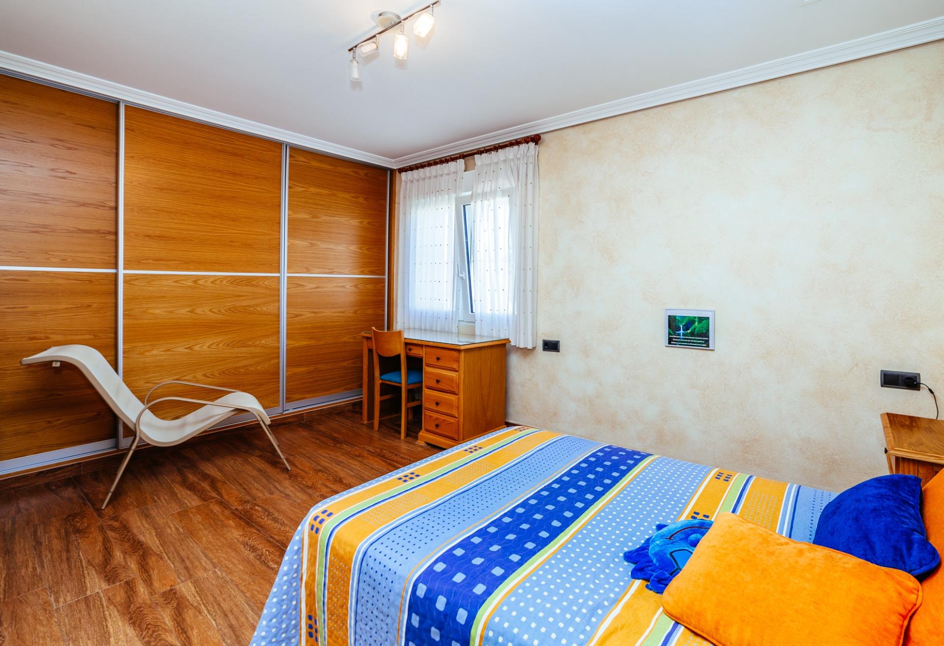 4 Bed, 4 Bath, HouseFor Sale, Los Montesinos, Alicante