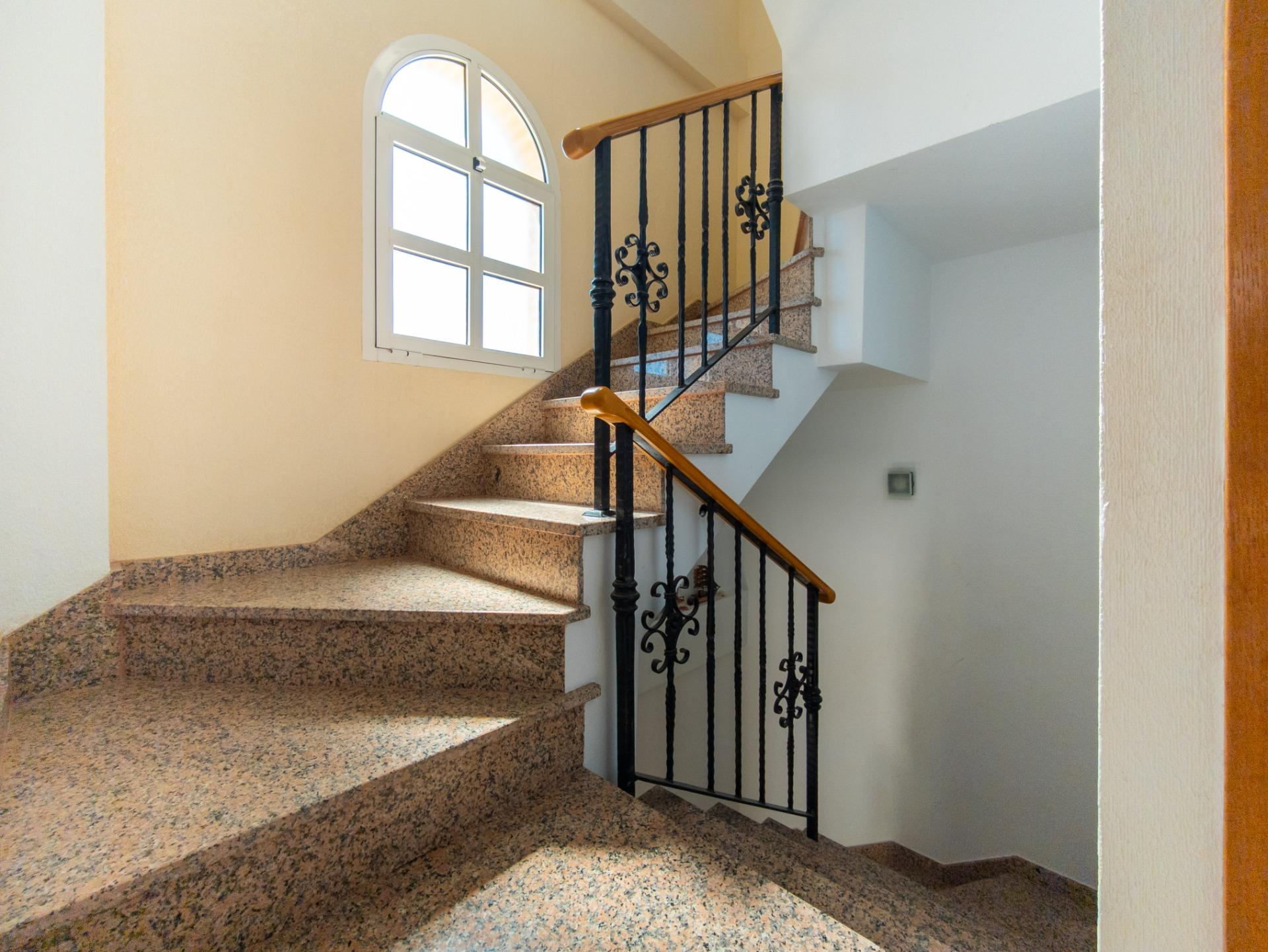 3 Bed, 2 Bath, HouseFor Sale, Torrevieja, Alicante