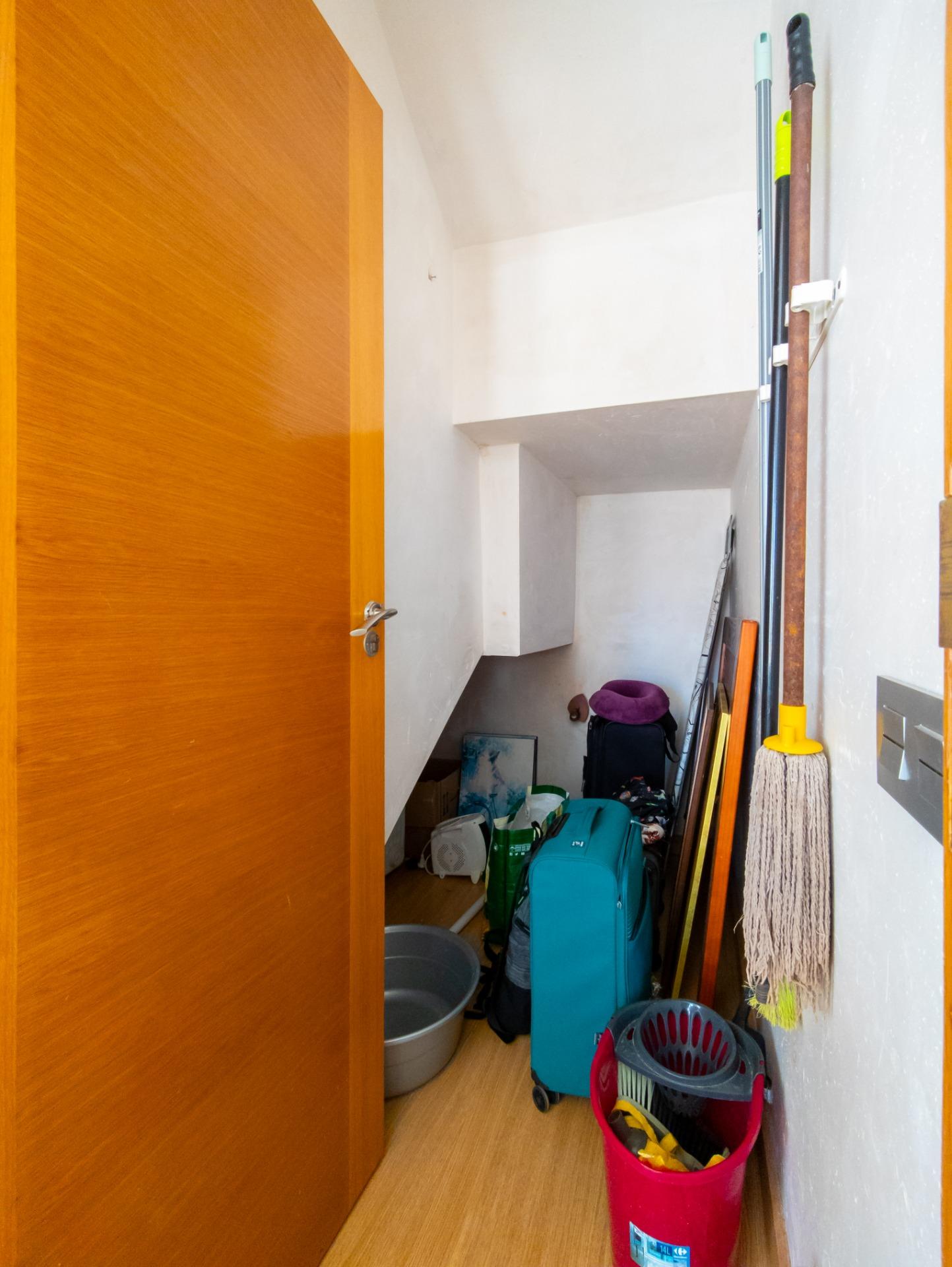 3 Bed, 2 Bath, HouseFor Sale, Torrevieja, Alicante