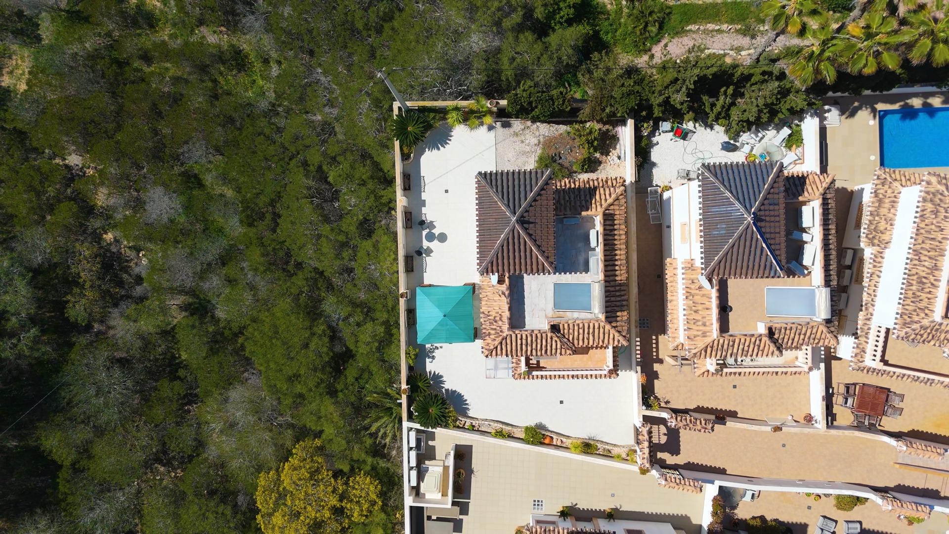 3 Bed, 2 Bath, HouseFor Sale, Torrevieja, Alicante