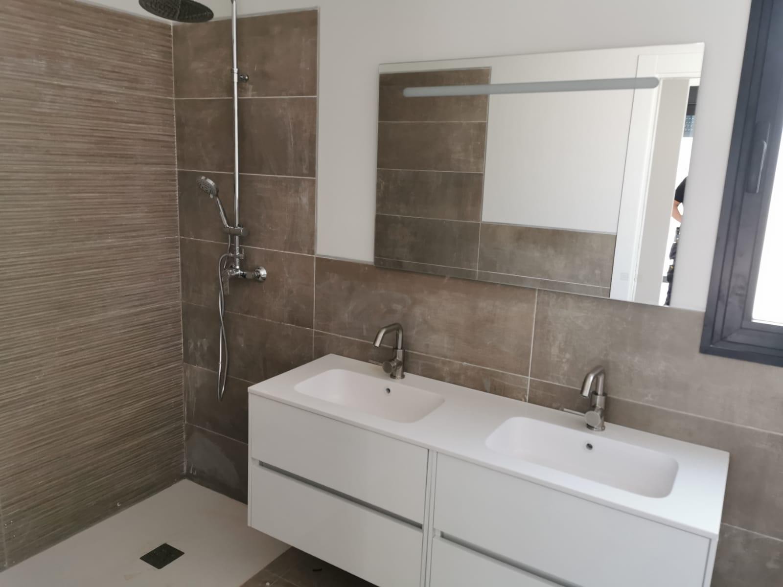 3 Bed, 2 Bath, HouseFor Sale, Pinoso, Alicante