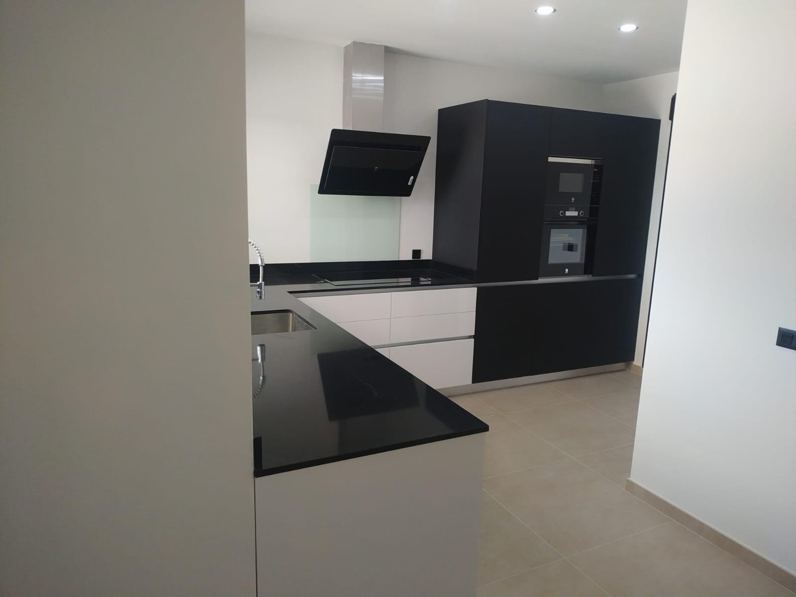 3 Bed, 2 Bath, HouseFor Sale, Pinoso, Alicante
