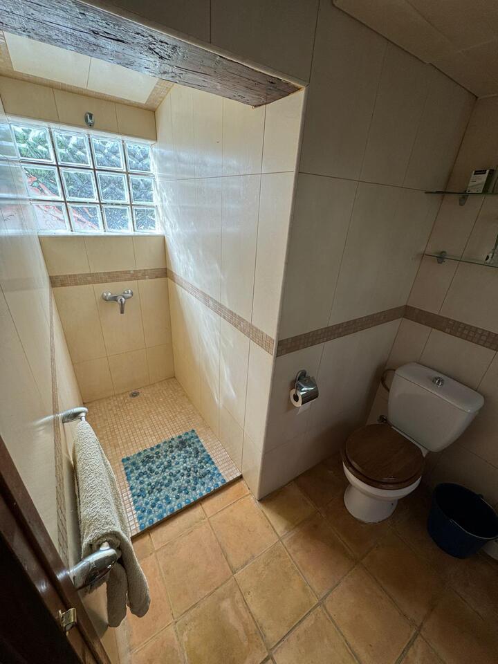 1 Bed, 1 Bath, HouseFor Sale, Castell de Castells, Alicante