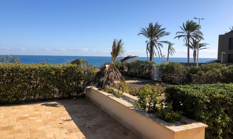 5 Bed, 4 Bath, HouseFor Sale, Orihuela Costa, Alicante