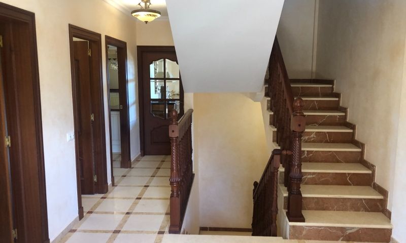 5 Bed, 4 Bath, HouseFor Sale, Orihuela Costa, Alicante