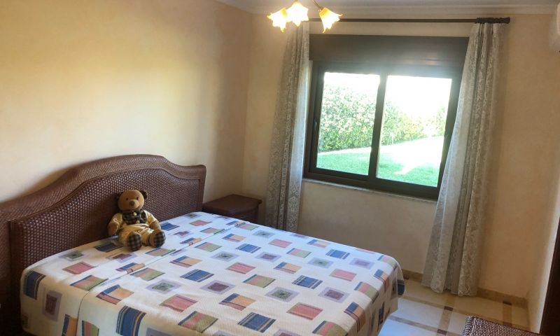 5 Bed, 4 Bath, HouseFor Sale, Orihuela Costa, Alicante