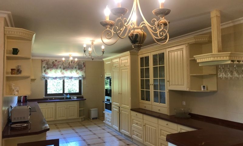 5 Bed, 4 Bath, HouseFor Sale, Orihuela Costa, Alicante