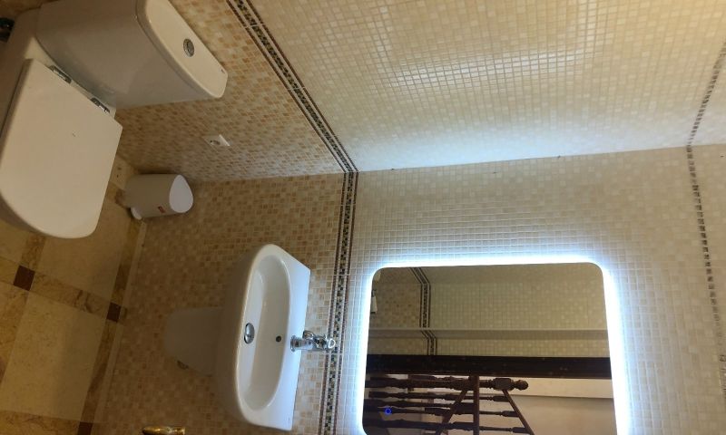 5 Bed, 4 Bath, HouseFor Sale, Orihuela Costa, Alicante