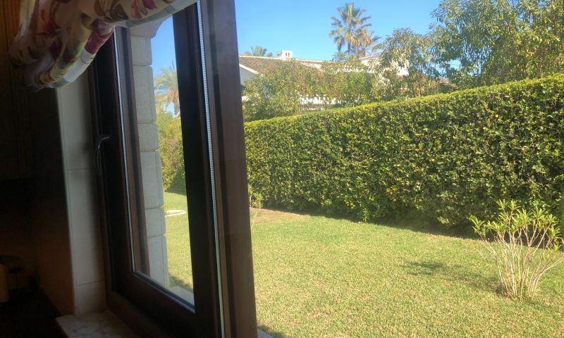 5 Bed, 4 Bath, HouseFor Sale, Orihuela Costa, Alicante