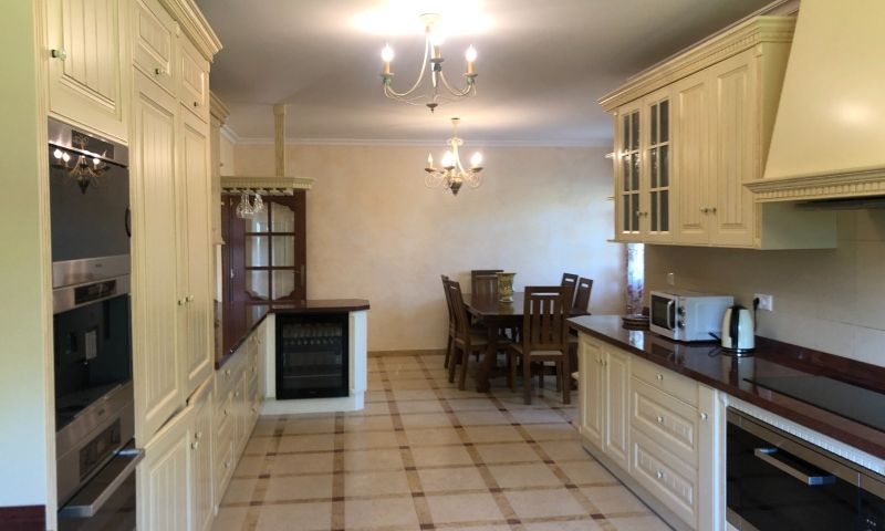 5 Bed, 4 Bath, HouseFor Sale, Orihuela Costa, Alicante