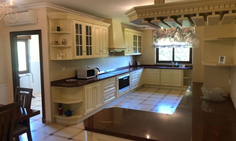 5 Bed, 4 Bath, HouseFor Sale, Orihuela Costa, Alicante