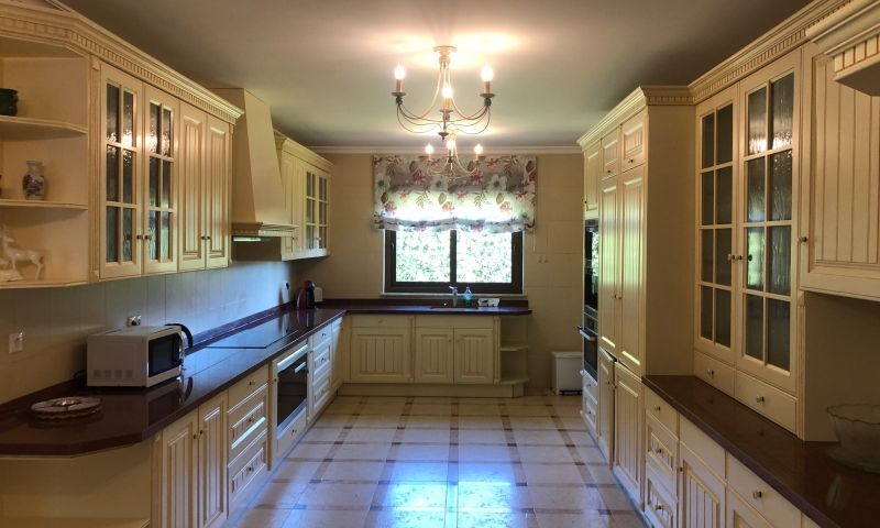 5 Bed, 4 Bath, HouseFor Sale, Orihuela Costa, Alicante