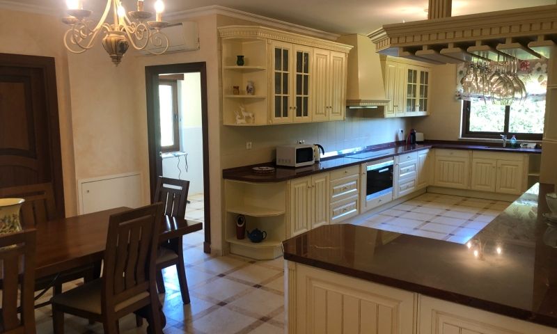 5 Bed, 4 Bath, HouseFor Sale, Orihuela Costa, Alicante