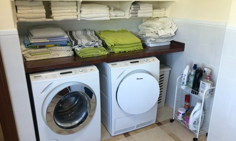 5 Bed, 4 Bath, HouseFor Sale, Orihuela Costa, Alicante