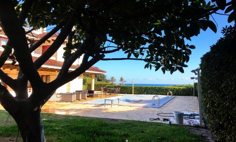 5 Bed, 4 Bath, HouseFor Sale, Orihuela Costa, Alicante