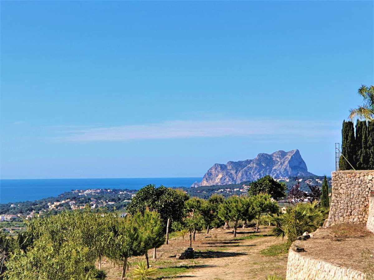 2 Bed, 2 Bath, ApartmentFor Sale, Benitachell, Alicante 2 Bed, 2 Bath, ApartmentFor Sale, Benitachell, Alicante
