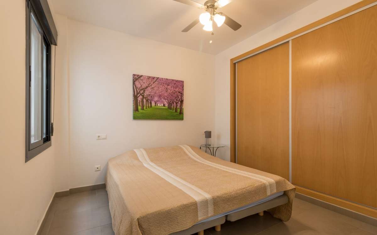 2 Bed, 2 Bath, ApartmentFor Sale, Benitachell, Alicante 2 Bed, 2 Bath, ApartmentFor Sale, Benitachell, Alicante