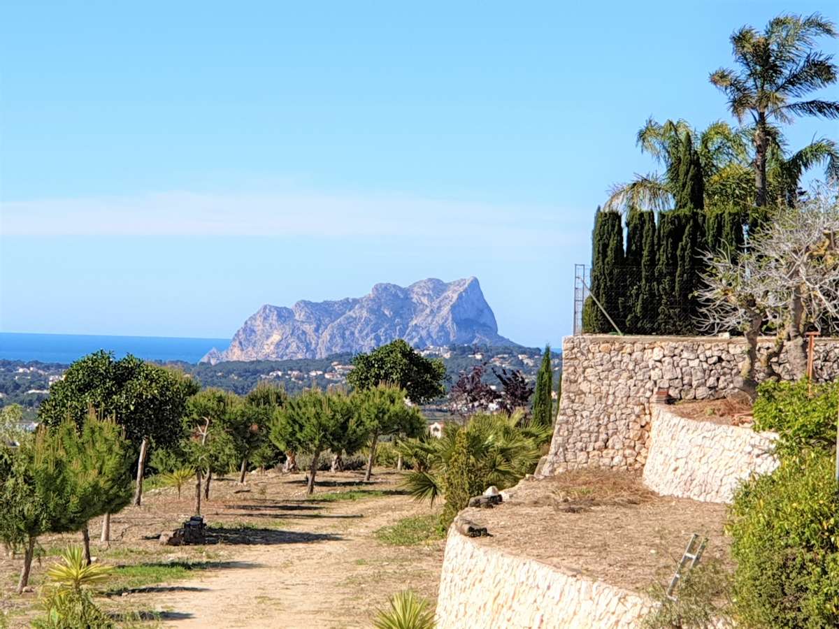 2 Bed, 2 Bath, ApartmentFor Sale, Benitachell, Alicante 2 Bed, 2 Bath, ApartmentFor Sale, Benitachell, Alicante